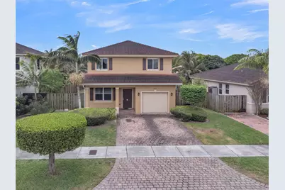 11050 SW 225th Terrace, Miami, FL 33170 - Photo 2