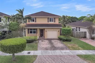 11050 SW 225th Terrace, Miami, FL 33170 - Photo 2