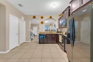 11050 SW 225th Terrace, Miami, FL 33170 - Photo 12