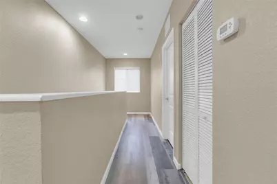 11050 SW 225th Terrace, Miami, FL 33170 - Photo 24