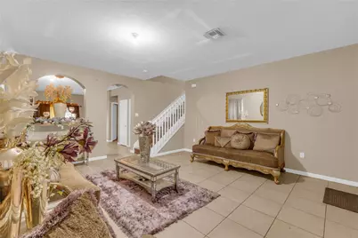 11050 SW 225th Terrace, Miami, FL 33170 - Photo 8