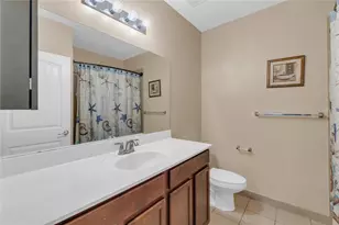 11050 SW 225th Terrace, Miami, FL 33170 - Photo 20