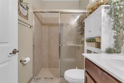 11050 SW 225th Terrace, Miami, FL 33170 - Photo 18