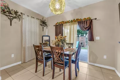 11050 SW 225th Terrace, Miami, FL 33170 - Photo 14