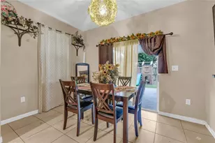 11050 SW 225th Terrace, Miami, FL 33170 - Photo 14