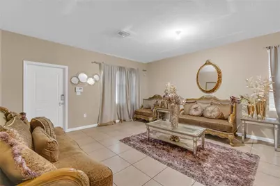 11050 SW 225th Terrace, Miami, FL 33170 - Photo 6
