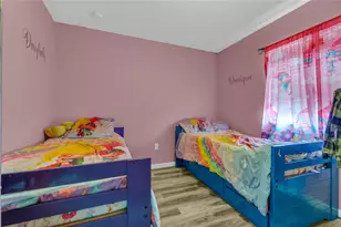 11050 SW 225th Terrace, Miami, FL 33170 - Photo 16