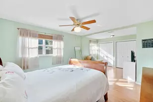 2410 Montego Dr, Miramar, FL 33023 - Photo 22