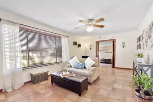 2410 Montego Dr, Miramar, FL 33023 - Photo 6