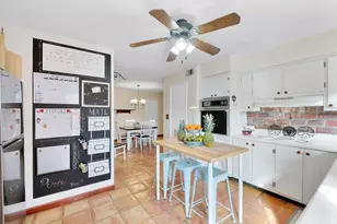 2410 Montego Dr, Miramar, FL 33023 - Photo 18