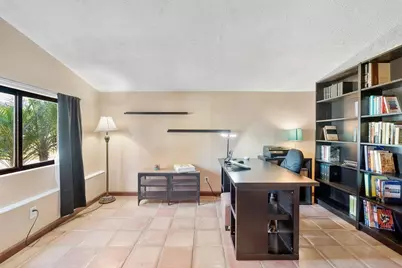 2410 Montego Drive, Miramar, FL 33023 - Photo 8