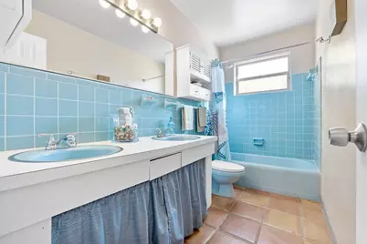 2410 Montego Drive, Miramar, FL 33023 - Photo 24