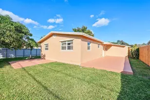 2410 Montego Dr, Miramar, FL 33023 - Photo 30