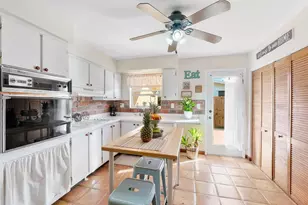 2410 Montego Dr, Miramar, FL 33023 - Photo 14