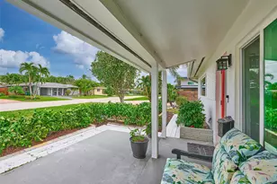 440 NW 37th St, Oakland Park, FL 33309 - Photo 6