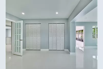 440 NW 37th Street, Oakland Park, FL 33309 - Photo 62