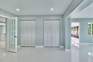 440 NW 37th St, Oakland Park, FL 33309 - Photo 62