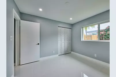 440 NW 37th Street, Oakland Park, FL 33309 - Photo 36