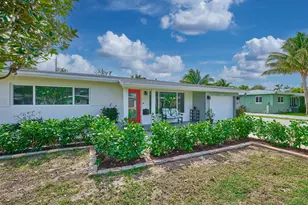 440 NW 37th St, Oakland Park, FL 33309 - Photo 10