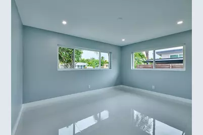 440 NW 37th Street, Oakland Park, FL 33309 - Photo 26