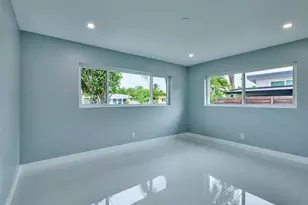 440 NW 37th St, Oakland Park, FL 33309 - Photo 26