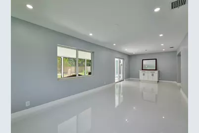 440 NW 37th Street, Oakland Park, FL 33309 - Photo 52