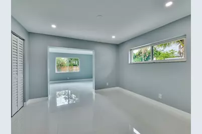 440 NW 37th Street, Oakland Park, FL 33309 - Photo 56