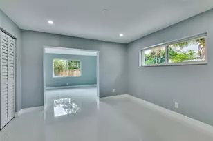 440 NW 37th St, Oakland Park, FL 33309 - Photo 56