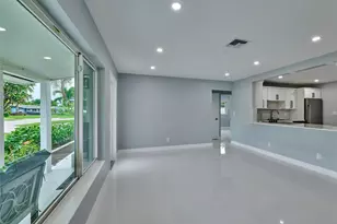 440 NW 37th St, Oakland Park, FL 33309 - Photo 20