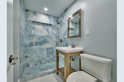 440 NW 37th Street, Oakland Park, FL 33309 - Photo 38