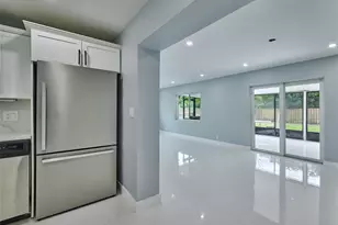 440 NW 37th St, Oakland Park, FL 33309 - Photo 50