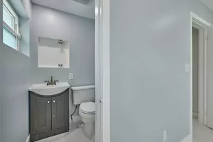 440 NW 37th St, Oakland Park, FL 33309 - Photo 64