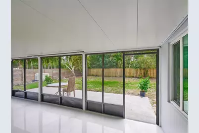 440 NW 37th Street, Oakland Park, FL 33309 - Photo 70