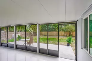 440 NW 37th St, Oakland Park, FL 33309 - Photo 70