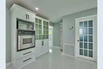 440 NW 37th Street, Oakland Park, FL 33309 - Photo 48