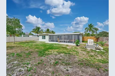 440 NW 37th Street, Oakland Park, FL 33309 - Photo 14