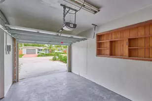 440 NW 37th St, Oakland Park, FL 33309 - Photo 12