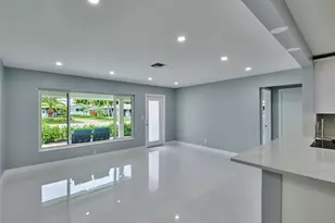 440 NW 37th St, Oakland Park, FL 33309 - Photo 16