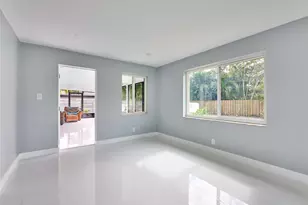 440 NW 37th St, Oakland Park, FL 33309 - Photo 66