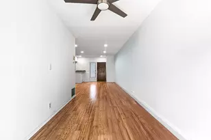 1967 S Ocean Blvd, Lauderdale by the Sea, FL 33062 - Photo 16