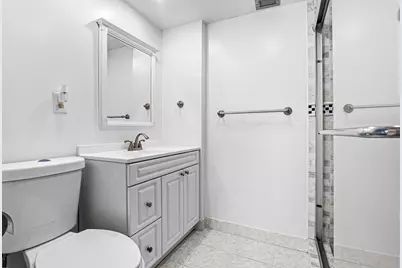 1967 S Ocean Boulevard #104, Pompano Beach, FL 33062 - Photo 10