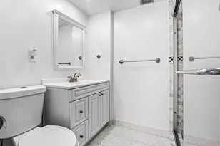 1967 S Ocean Blvd, Pompano Beach, FL 33062 - Photo 10