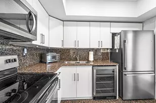 1967 S Ocean Blvd, Pompano Beach, FL 33062 - Photo 14