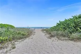 1967 S Ocean Blvd, Lauderdale by the Sea, FL 33062 - Photo 4