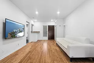 1967 S Ocean Blvd, Lauderdale by the Sea, FL 33062 - Photo 8