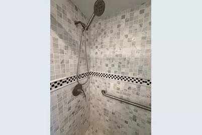 1967 S Ocean Boulevard #104, Lauderdale by the Sea, FL 33062 - Photo 10