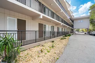 1967 S Ocean Blvd, Lauderdale by the Sea, FL 33062 - Photo 18