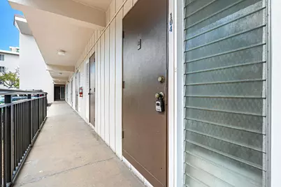 1967 S Ocean Boulevard #104, Pompano Beach, FL 33062 - Photo 18