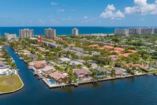 1967 S Ocean Blvd, Lauderdale by the Sea, FL 33062 - Photo 2