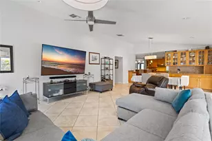 2935 NW 11th Terrace, Wilton Manors, FL 33311 - Photo 12